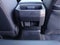 2025 Toyota Tacoma Limited HV