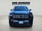 2025 Toyota Tacoma Limited HV