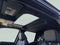 2025 Toyota Tacoma Limited HV
