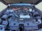 2025 Toyota Tacoma Limited HV