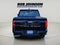 2025 Toyota Tacoma Limited HV