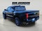 2025 Toyota Tacoma Limited HV
