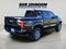 2025 Toyota Tacoma Limited HV