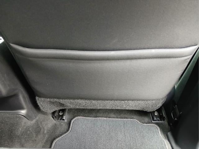 2024 Toyota TACOMA TRD SPORT TRD Sport HV