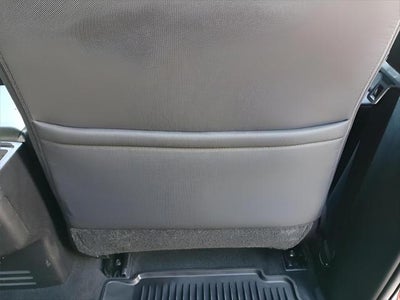 2024 Toyota TACOMA SR SR