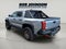 2024 Toyota Tacoma Trailhunter HV
