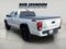 2021 Toyota TACOMA SR SR V6