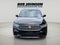 2023 Volkswagen Tiguan SEL R-Line