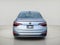 2023 Volkswagen Jetta S