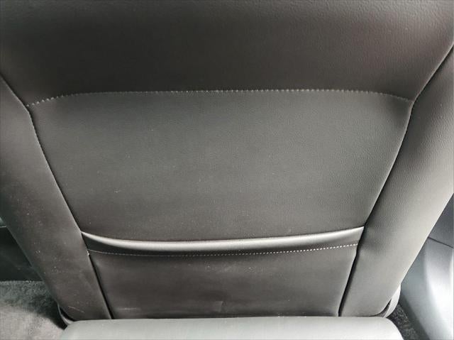 2019 Volkswagen Golf GTI SE