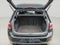 2019 Volkswagen Golf GTI SE