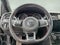 2019 Volkswagen Golf GTI SE