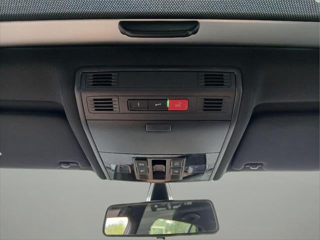 2019 Volkswagen Golf GTI SE