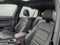 2019 Volkswagen Golf GTI SE