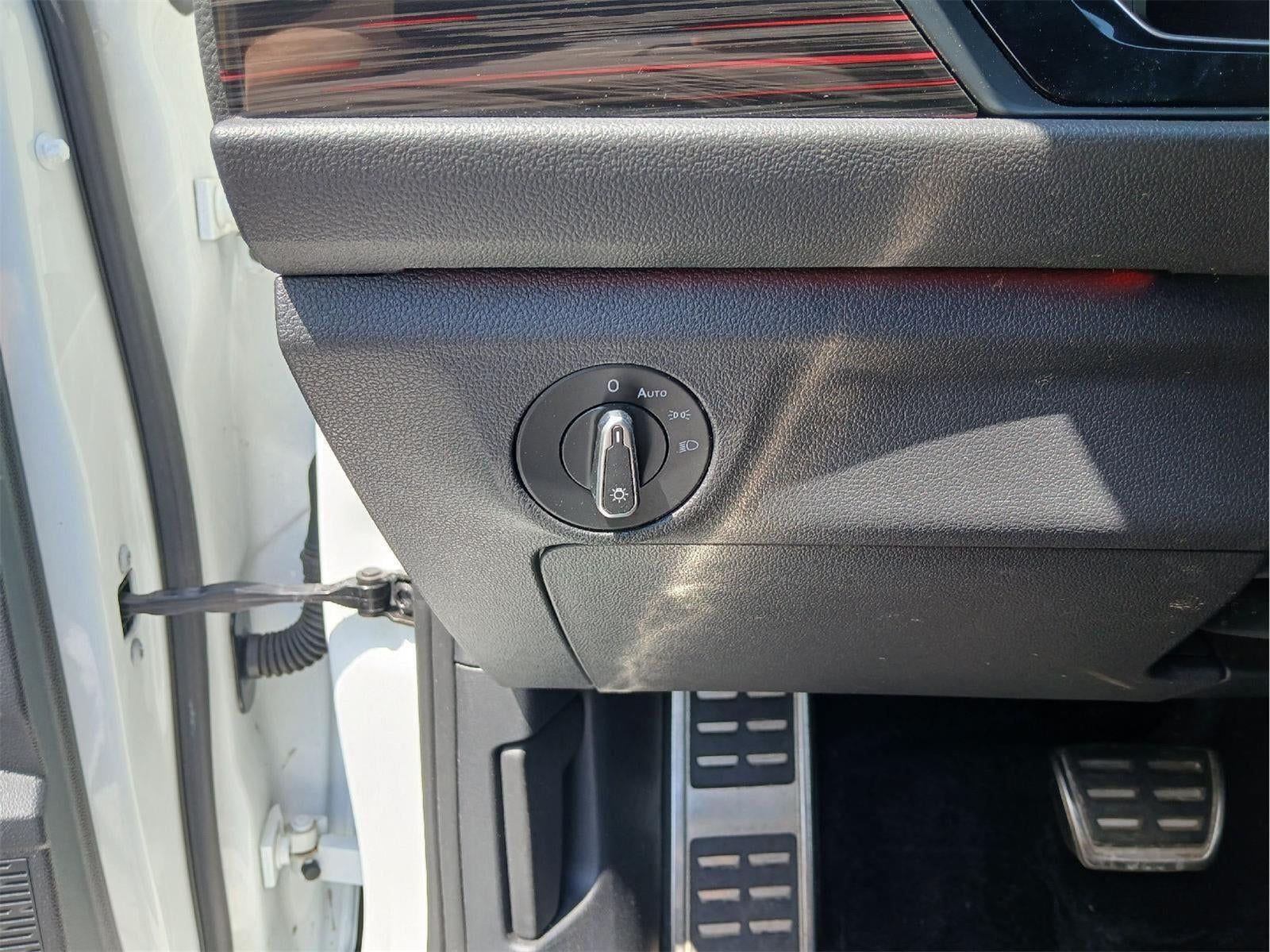 2024 Volkswagen Jetta GLI 40th Anniversary Edition
