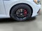 2024 Volkswagen Jetta GLI 40th Anniversary Edition