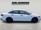 2024 Volkswagen Jetta GLI 40th Anniversary Edition
