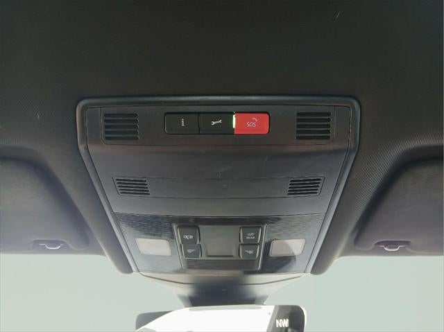 2024 Volkswagen Jetta GLI 40th Anniversary Edition