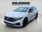 2024 Volkswagen Jetta GLI 40th Anniversary Edition