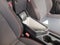 2024 Volkswagen Jetta GLI 40th Anniversary Edition