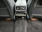 2023 Mercedes-Benz GLE GLE 350