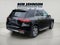 2023 Mercedes-Benz GLE GLE 350
