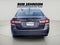 2019 Subaru Impreza SEDAN