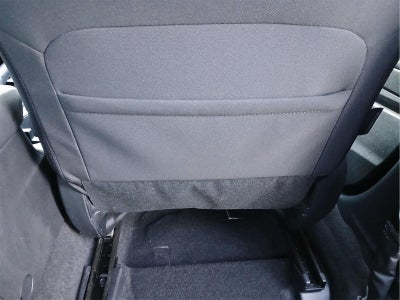 2023 Subaru Impreza Sport