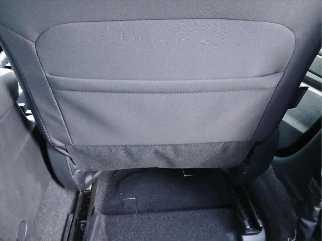 2023 Subaru Impreza Sport