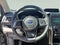 2021 Subaru Ascent Premium