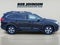 2021 Subaru Ascent Premium