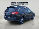 2021 Subaru Ascent Premium