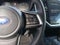 2025 Subaru Ascent Limited