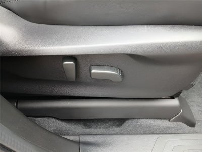 2025 Subaru Ascent Onyx Edition Touring