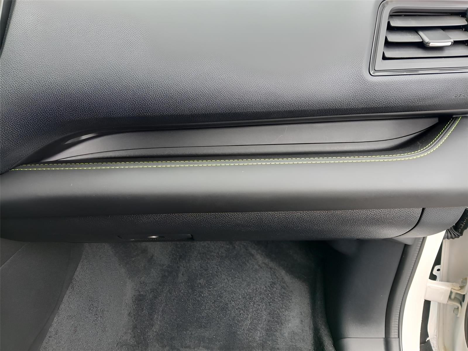 2025 Subaru Ascent Onyx Edition Touring