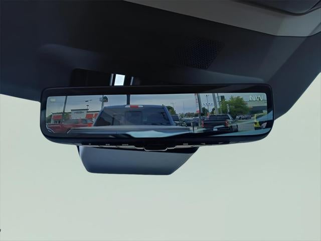 2025 Subaru Ascent Onyx Edition Touring