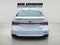 2019 Toyota Avalon Hybrid XSE