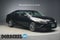 2015 Toyota CAMRY SEDAN