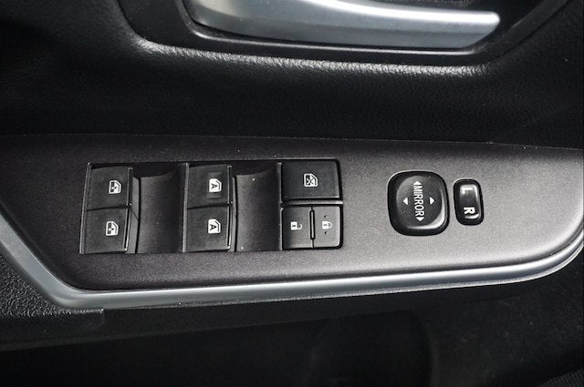 2015 Toyota CAMRY SEDAN