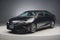 2015 Toyota CAMRY SEDAN
