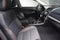 2015 Toyota CAMRY SEDAN