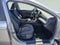 2023 Toyota Camry LE AUTO