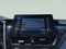 2024 Toyota Camry 4DSD