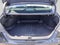 2024 Toyota Camry 4DSD