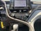 2024 Toyota Camry 4DSD