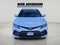 2022 Toyota CAMRY Hybrid LE