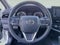 2022 Toyota CAMRY Hybrid LE
