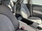 2024 Toyota Camry Hybrid Hybrid LE
