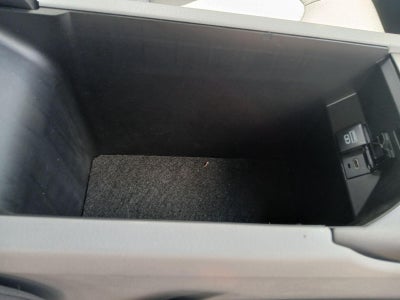2024 Toyota Camry Hybrid Hybrid LE