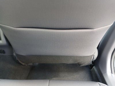 2024 Toyota Camry Hybrid Hybrid LE